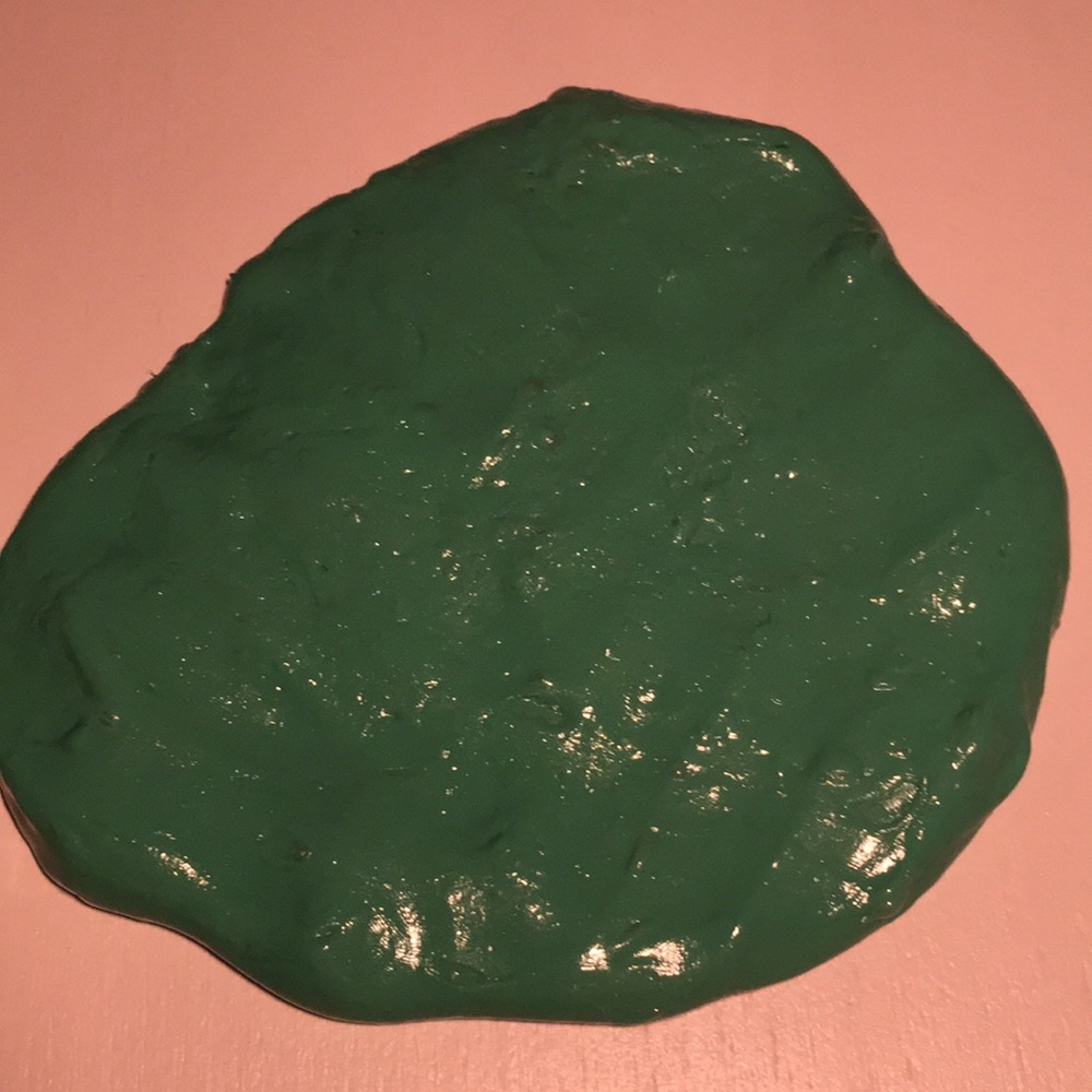 Slime - Picture 2 of 3